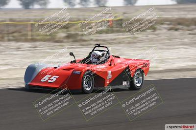 media/Feb-22-2025-CalClub SCCA (Sat) [[57201885c5]]/Group Four/Group 4/